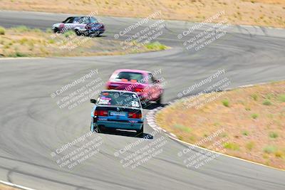 media/May-25-2025-Nasa (Sun) [[dcc9ba5c99]]/Race Group B/Qualifying/